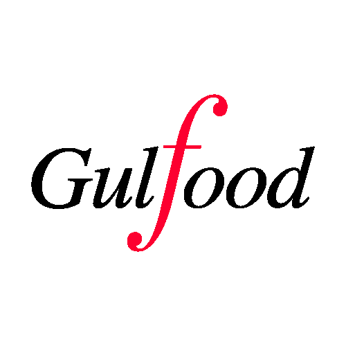 Gulfood logo