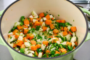 spicy-chicken-tortilla-soup-01