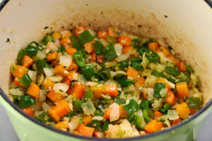 spicy-chicken-tortilla-soup-02