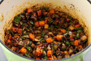 spicy-chicken-tortilla-soup-03