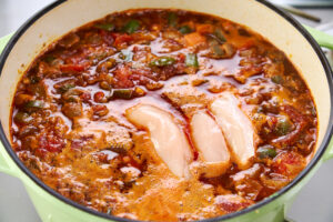 spicy-chicken-tortilla-soup-04