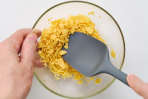 spicy-chicken-tortilla-soup-05