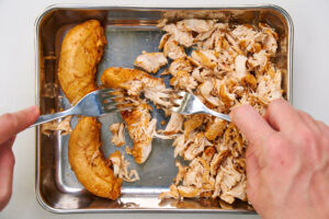 spicy-chicken-tortilla-soup-06