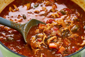 spicy-chicken-tortilla-soup-07