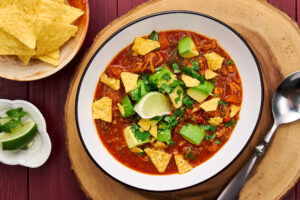 spicy-chicken-tortilla-soup-08