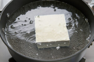 tofu-with-miso-sauce-01