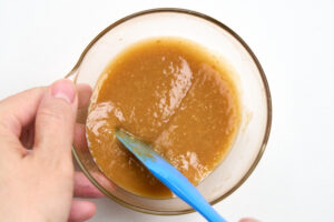 tofu-with-miso-sauce-02