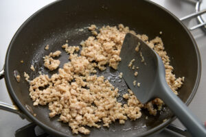 tofu-with-miso-sauce-03