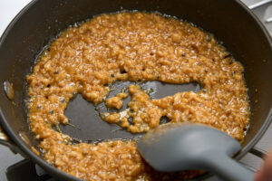 tofu-with-miso-sauce-04