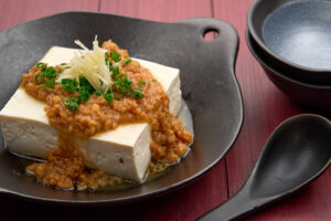 tofu-with-miso-sauce-06