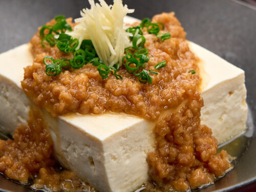tofu-with-miso-sauce-08-1-
