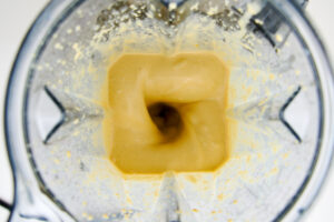 vegan-mac-and-cheese-01