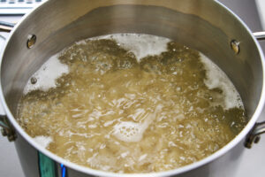 vegan-mac-and-cheese-02