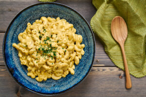 vegan-mac-and-cheese-04