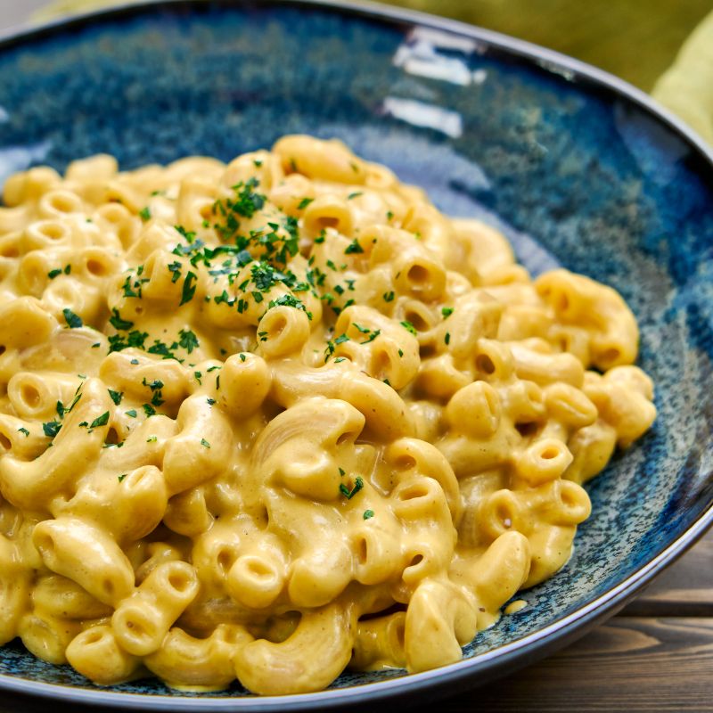 vegan-mac-and-cheese-06