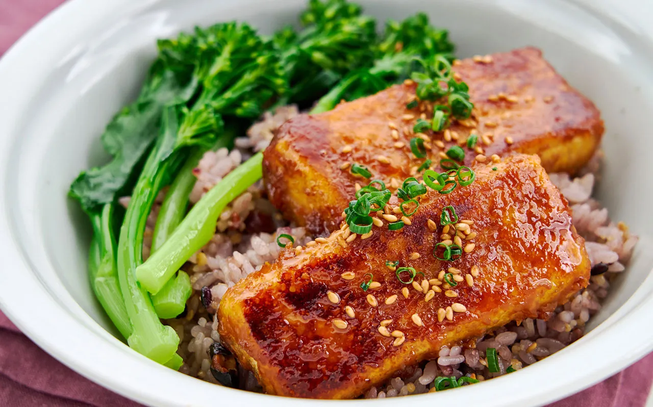 glazed-miso-tofu-013 jpg