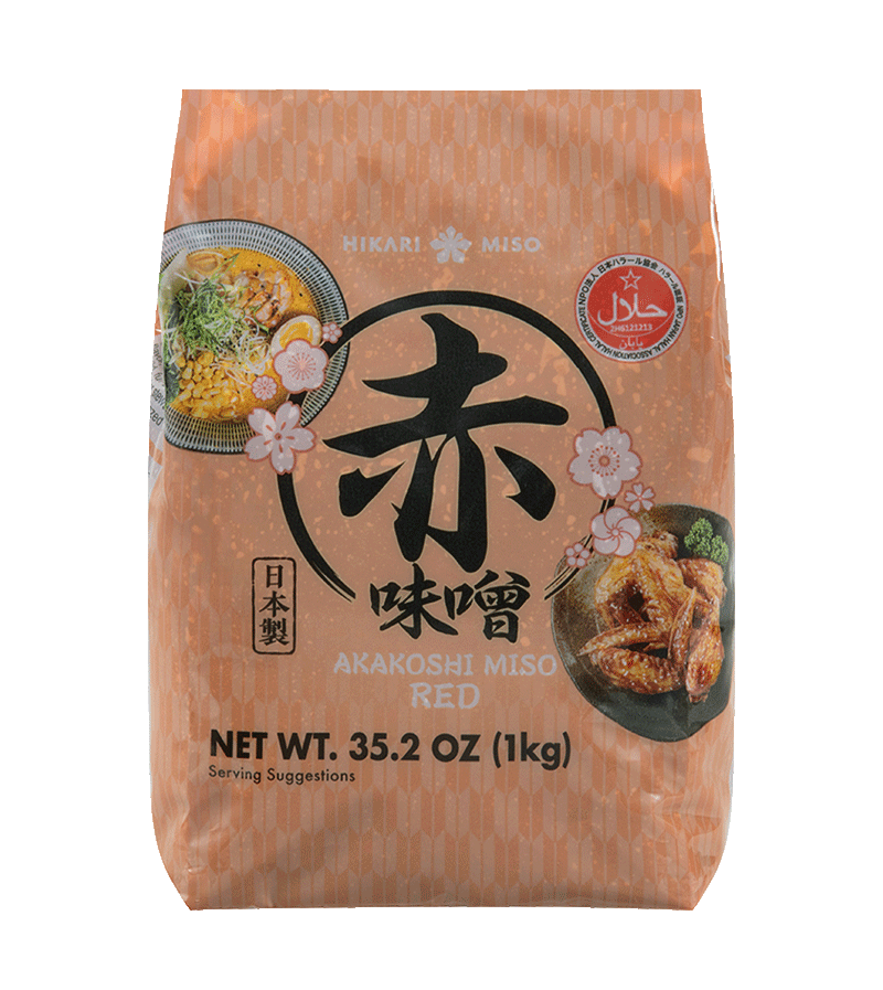 hara-ru_aka_omote_800-2
