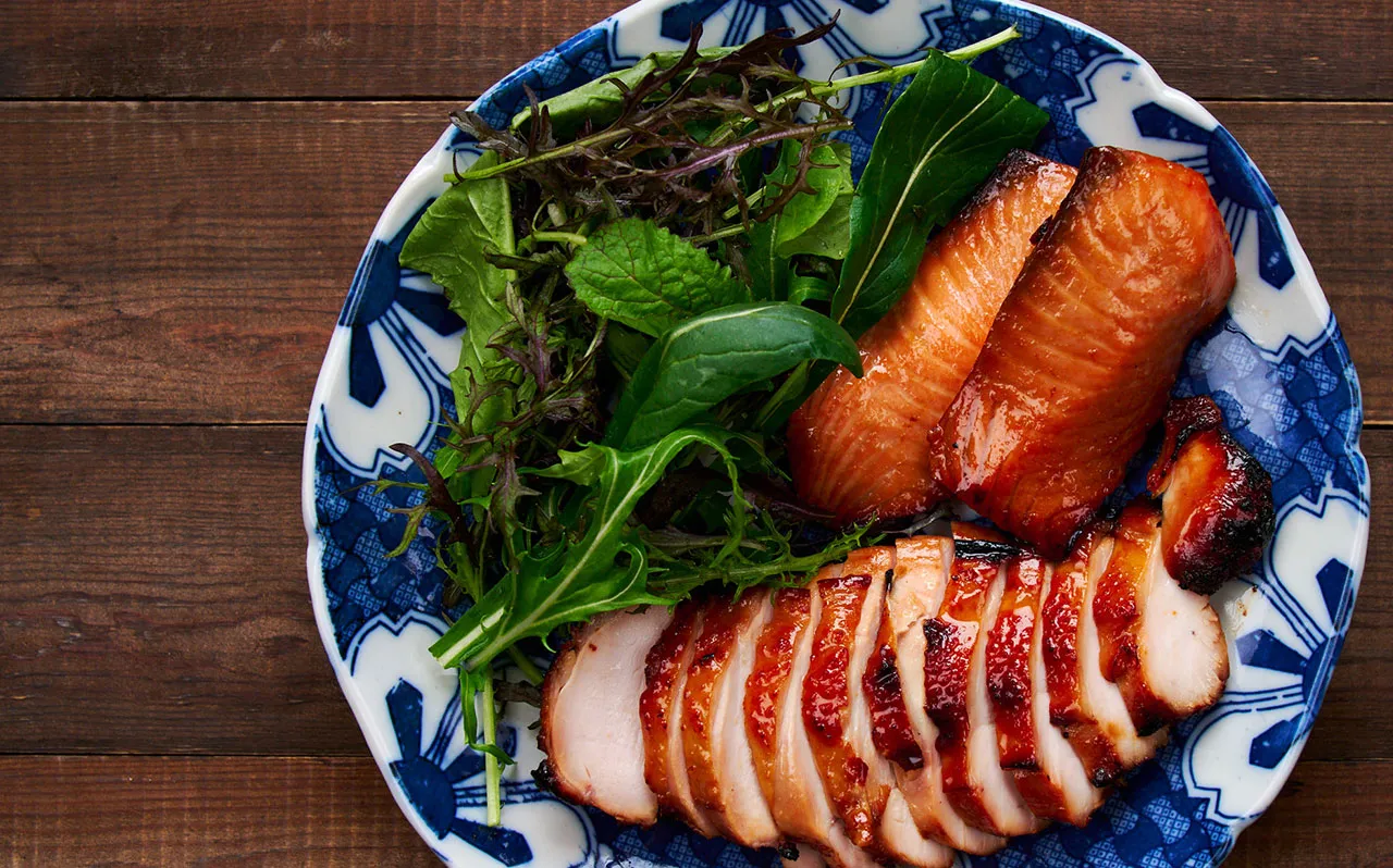 japanese-miso-marinade-007 jpg