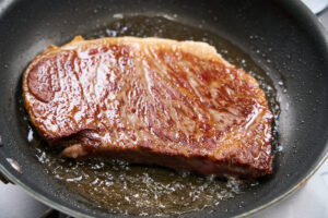 japanese-steak-sauce-03