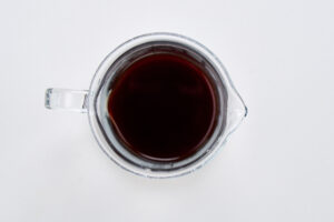 miso-caramel-latte-02