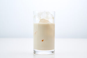miso-caramel-latte-04