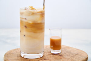 miso-caramel-latte-11