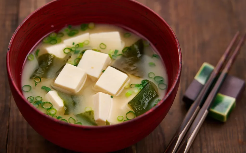 vegan-miso-soup-011 jpg