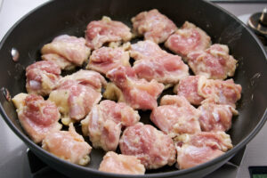 miso-butter-chicken-02