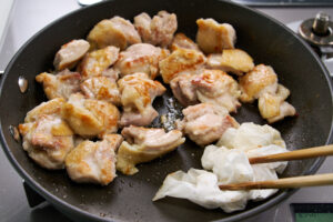 miso-butter-chicken-04