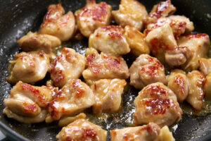 miso-butter-chicken-05