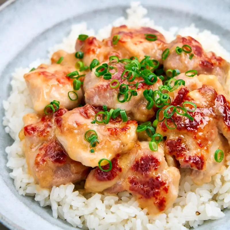miso-butter-chicken-09