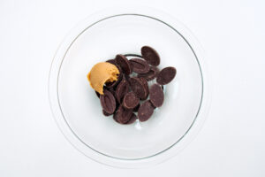 miso-brownie-03