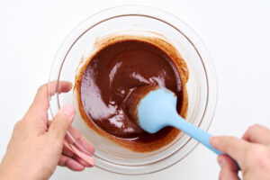 miso-brownie-05