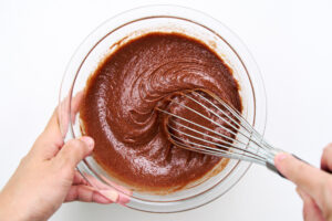 miso-brownie-06