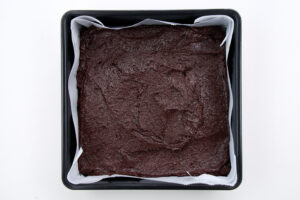 miso-brownie-08