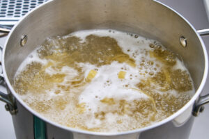 creamy-walnut-pesto-02