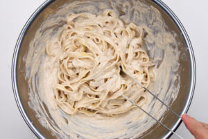 creamy-walnut-pesto-04