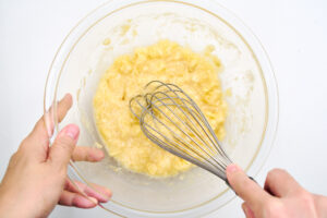 gluten-free-banana-bread-01
