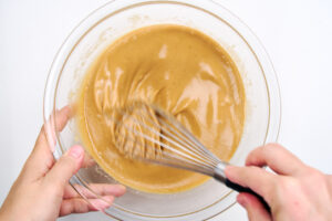 gluten-free-banana-bread-02