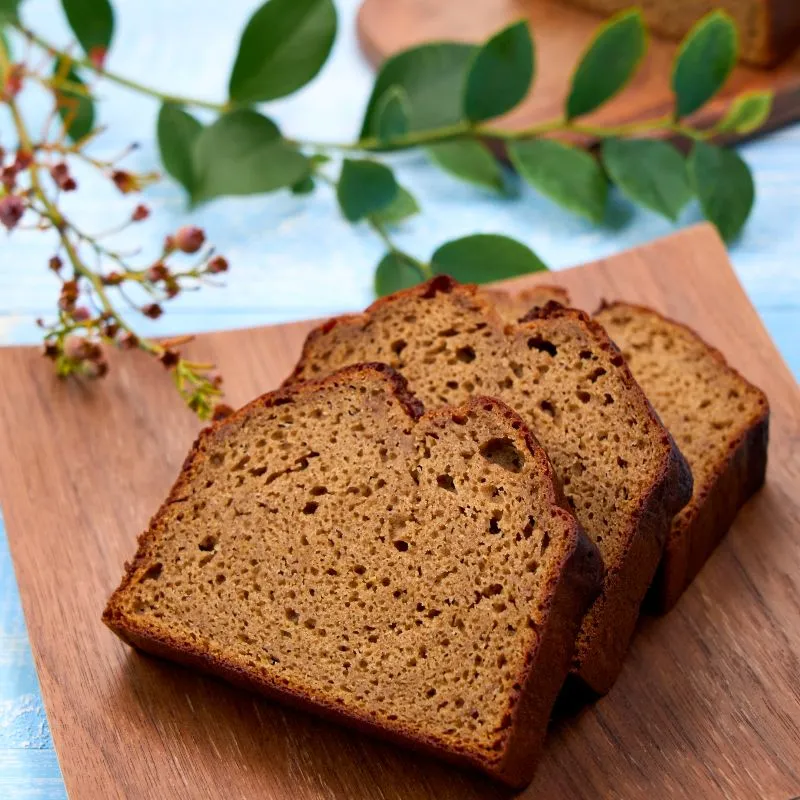 gluten-free-banana-bread-10